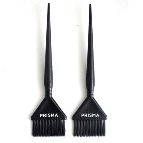 Prisma Colour Brush Medium 2Pc