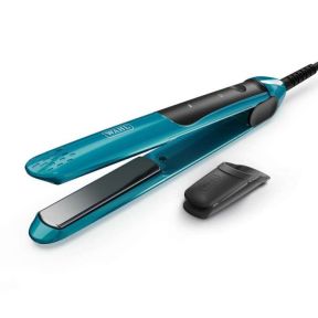 Pro Glide Cool Teal