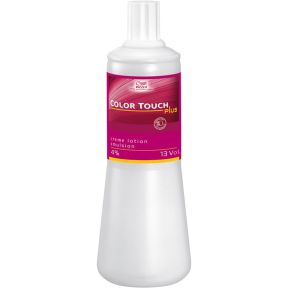 Color Touch Crme Lotion 500ml