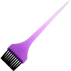 Tint Brush Standard Purple
