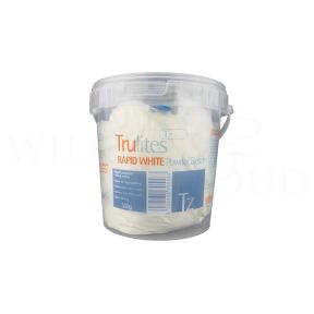 Trulites Rapid White Bleach Powder 500g
