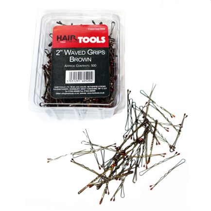 Hairtools  2