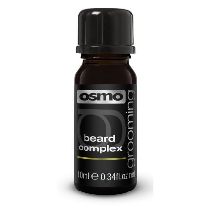 Vines Beard Complex 10ml