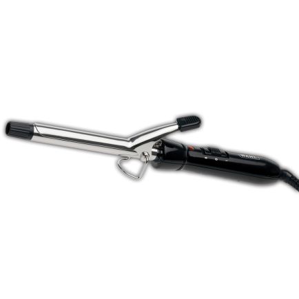 Wahl Curling Tong 16mm