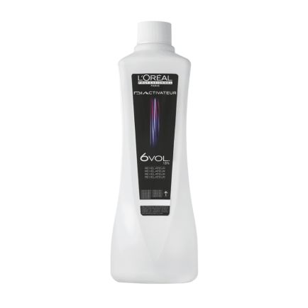 Dia Activator 6 Volume 1 Litre