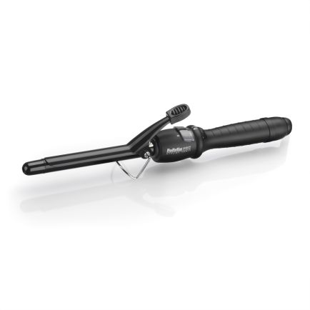 Babyliss Pro Ceramic Dial A Heat Tongs 16mm