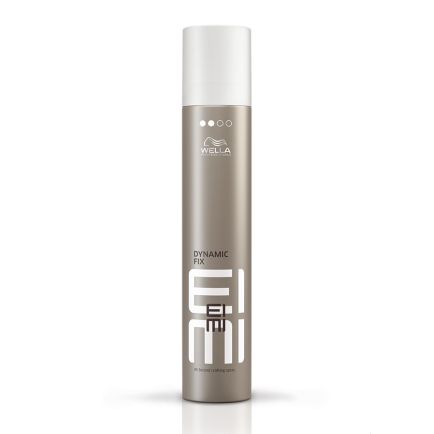 Wella Professional Dynamic Fix 500ml