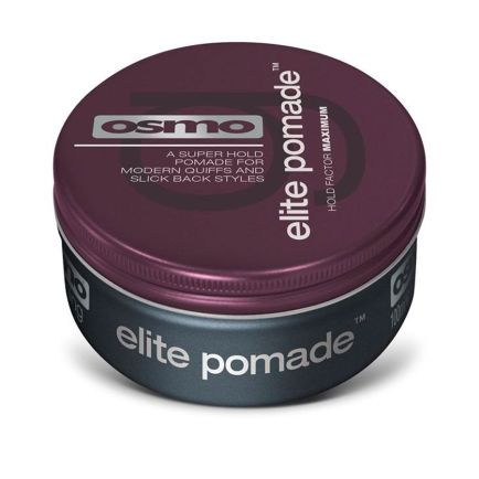 Vines Elite Pomade 100ml