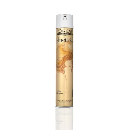 Elnett Hairspray Normal 500ml