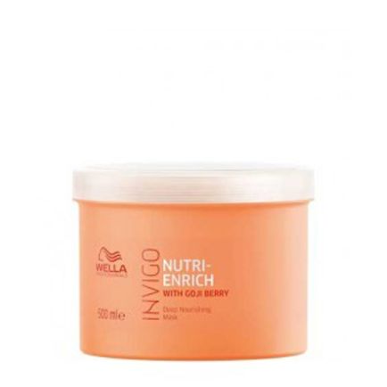 Invigo Enrich Mask 500ml