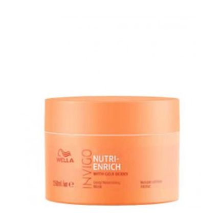 Invigo Enrich Mask 150ml