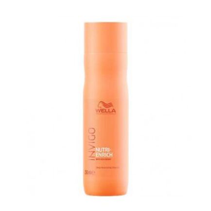 Invigo Enrich Shampoo 250ml