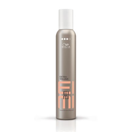 Wella Professional Extra Volume 300ml