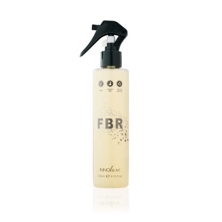 Innoluxe FBR 200ml