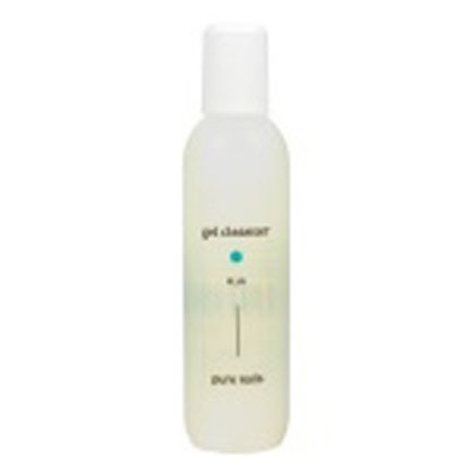 Purenails Gel Wipe 570ml