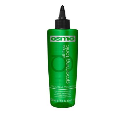 Osmo Grooming Tonic