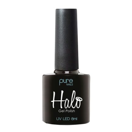 Halo Gel Polish Core Range