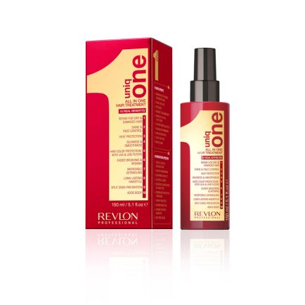 Uniq One All In One Hair Treatment 150ml