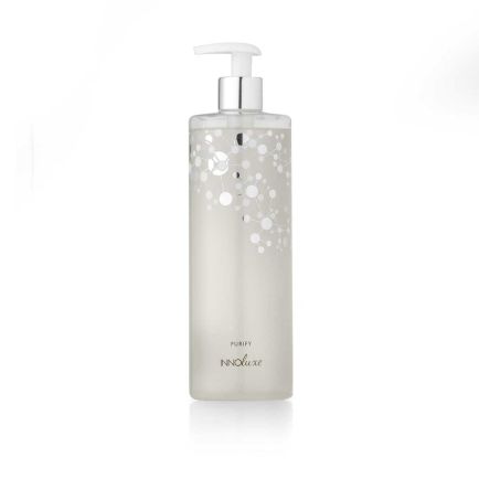 INNOluxe Purify 500ml