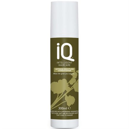 IQ Moisture Conditioner 300ml