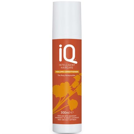 IQ Volume Conditioner 300ml