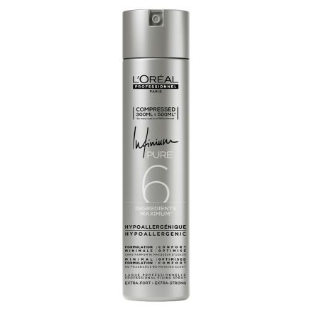 Infinium Lumiere Ultimate 500ml