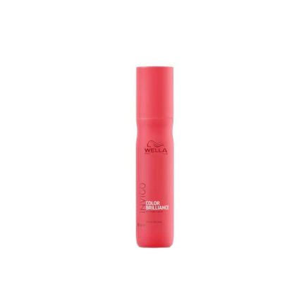 Invigo Brilliance Leave In Balm 150ml