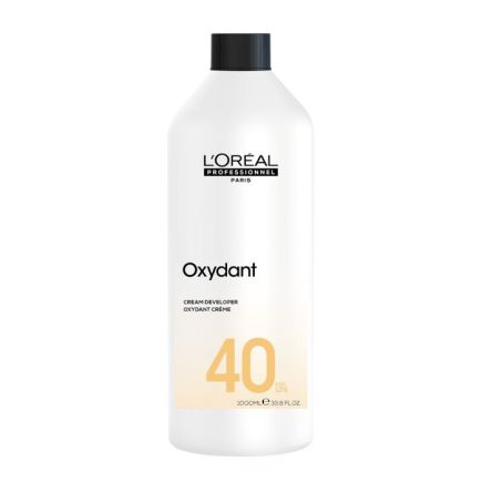 LP Oxydant 40 Volume 1 Litre