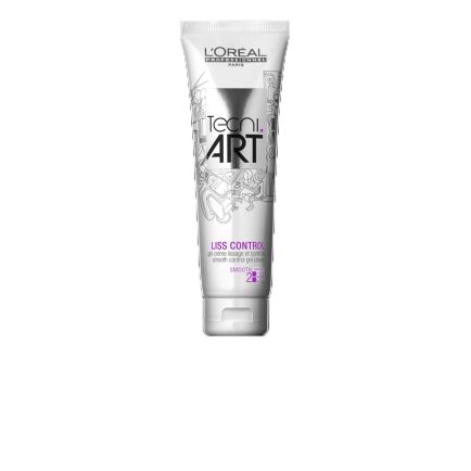 Tec Ni Art Liss Control 150ml