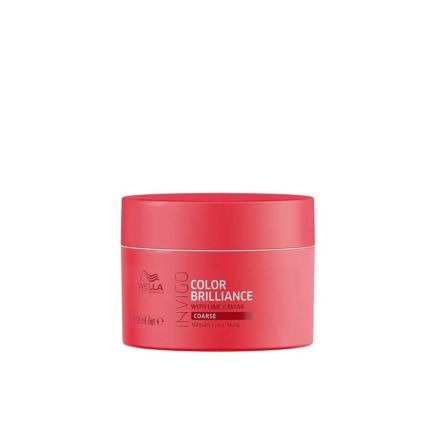 Invigo Brilliance Mask Coarse 150ml