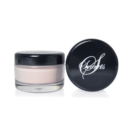 Secrets Conceal powder 40g