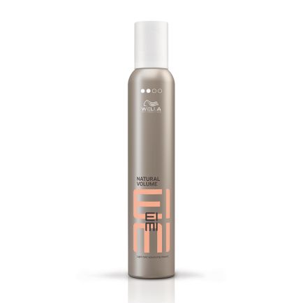 Wella Professional Natural Volume 300ml