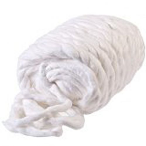 Neck Wool 4lb (1.8kg)