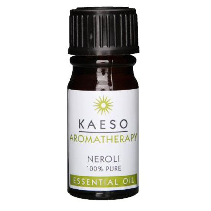 Kaeso Neroli Oil 5ml