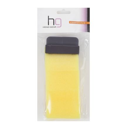 Neutralizing Sponges 1 Handle + 3 Sponges