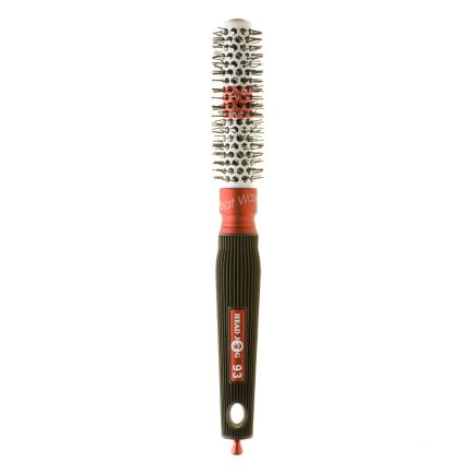 Headjog N0.93 Heat Wave Brush (18mm)