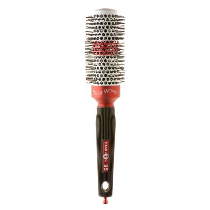 Headjog No.95 Heat Wave Brush (34mm)