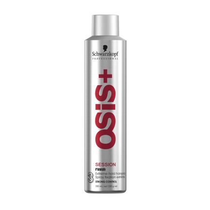 Osis Session 300ml