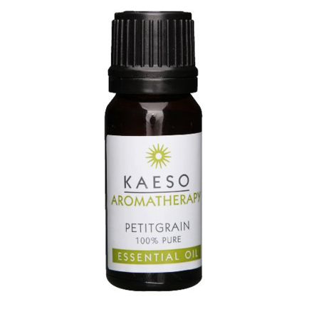 Kaeso Petitgrain 10ml