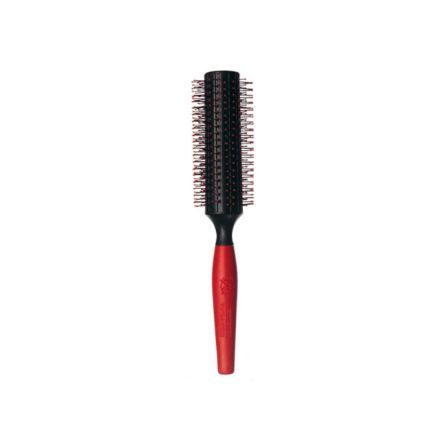 SF Plus 12 Row XL Brush