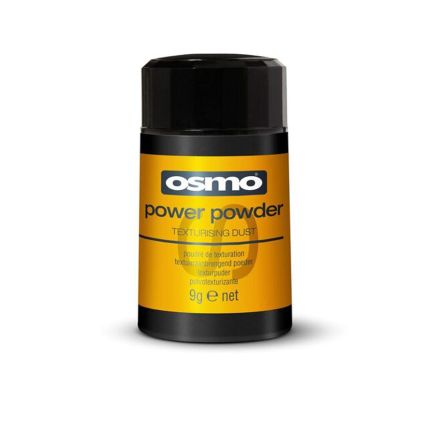 Osmo Power Powder 9G