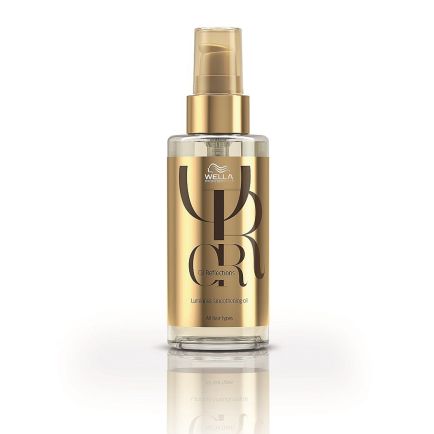 Oil Reflections Oil 30ml