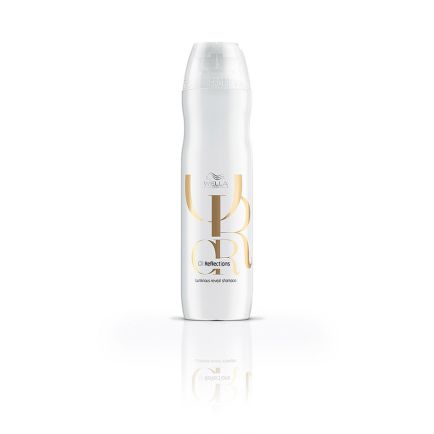 Oil Reflections Shampoo 250ml