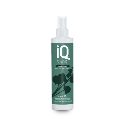 IQ Root Boost 250ML