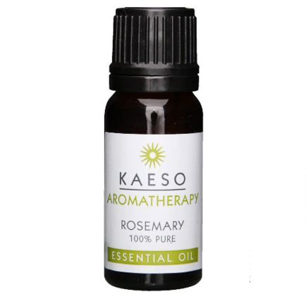 Kaeso Rosemary 10ml