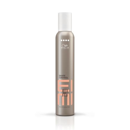 Wella Professional Shape Control 300ml