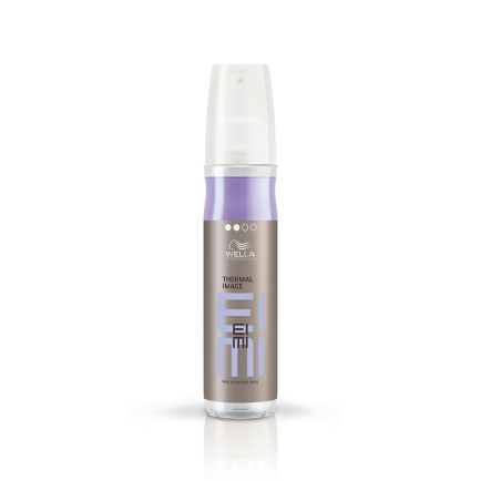 Wella Professional Thermal Image 150ml