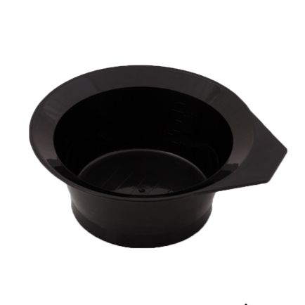 Tint Bowl Black