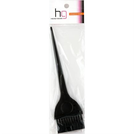 Tint Brush Standard Black