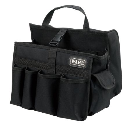 Wahl Carry Tool Bag - BLACK
